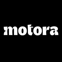 Motora
