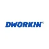 Dworkin Dworkin
