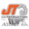 JT Construction