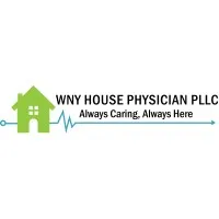 WNY HOUSE PHYSICIAN PLLC