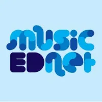 Music EDnet Music EDnet