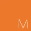 Modalita - Italian Design Solutions Modalita - Italian Design Solutions