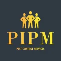 PIPM Pest Control Services