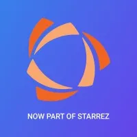 Seattle Technology Group, Inc. (STG), Now Part of StarRez Seattle Technology Group, Inc. (STG), Now Part of StarRez