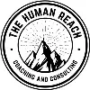The Human Reach The Human Reach