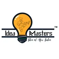IdeaMasters Services Pvt Ltd