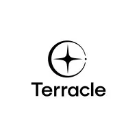 Terracle Terracle