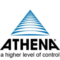 Athena Controls, Inc.