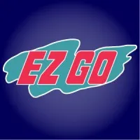 EZ GO Stores EZ GO Stores