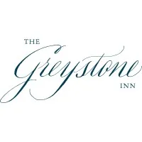The Greystone Inn