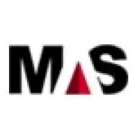 MAS Finance & Energy