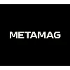 Metamagnetics, Inc.
