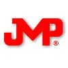 JMP Manufacturing Co. JMP Manufacturing Co.