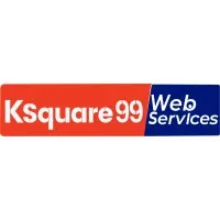 Ksquare99 Web Services Pvt. Ltd.