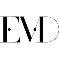 EM Design Studio
