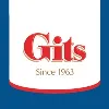 Gits Food Products Pvt.Ltd