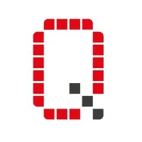 Qeon Interactive