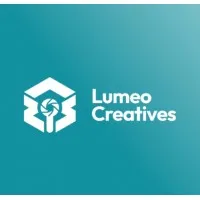 Lumeo Creatives