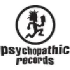 Psychopathic Records, Inc. Psychopathic Records, Inc.