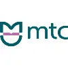 MEDICAL TRANSPORTATION COMPANY MEDICAL TRANSPORTATION COMPANY