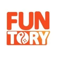 Funtory