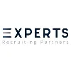 Experts Recruiting Partners Experts Recruiting Partners