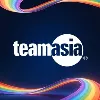TeamAsia TeamAsia