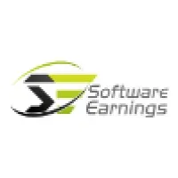 Software Earnings, Inc. Software Earnings, Inc.