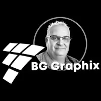 BG Graphix