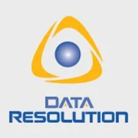 Data Resolution