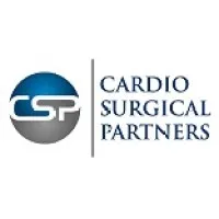 Cardio Surgical Partners, LLC