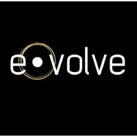 Evolve Model Management Evolve Model Management