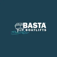 Basta Boatlifts