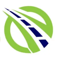 Solvent Logistics Inc Solvent Logistics Inc