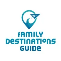 Family Destinations Guide Family Destinations Guide