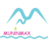 Muninmax