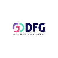 DFG Services