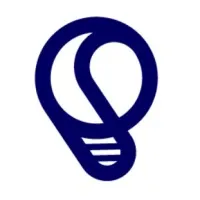 Procept Marketing