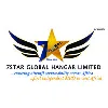 7Star Global Hangar Ltd 7Star Global Hangar Ltd