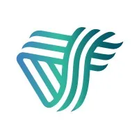 العمل التطوعي