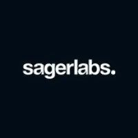 Sagerlabs