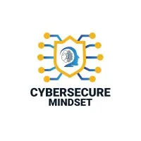 CyberSecure Mindset