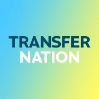 Transfer Nation