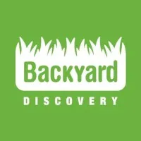 Backyard Discovery