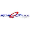 SpeQtrum Aerospace SpeQtrum Aerospace