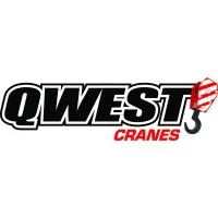Qwest Cranes