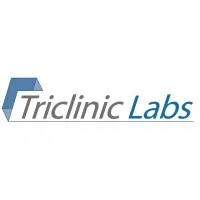 Triclinic Labs, LLC. Triclinic Labs, LLC.