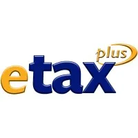 Etax Plus
