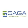 Saga Lifesciences Limited Saga Lifesciences Limited