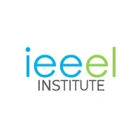 IEEEL Institute
